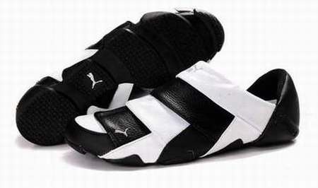 puma femme velcro puma femme velcro